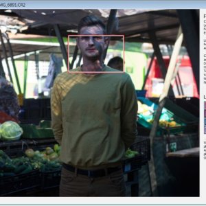 example p 3 6891.jpg