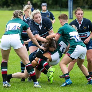 Bishop v Leicester (47).jpg