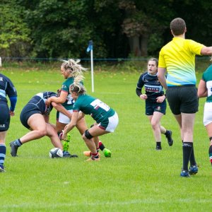 Bishop v Leicester (48).jpg