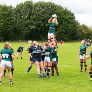 Bishop v Leicester (50).jpg