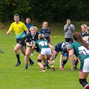 Bishop v Leicester (65).jpg