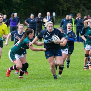 Bishop v Leicester (73).jpg