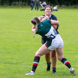 Bishop v Leicester (79).jpg