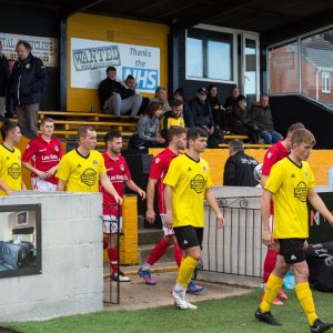 West v Penrith  (3).jpg