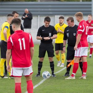 West v Penrith  (7).jpg