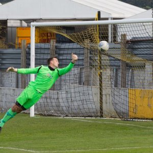 West v Penrith  (16).jpg