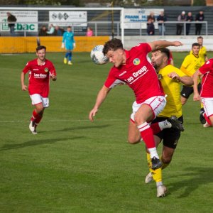 West v Penrith  (41).jpg