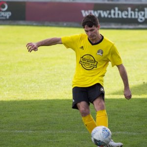 West v Penrith  (47).jpg