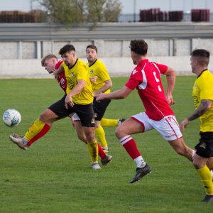 West v Penrith  (60).jpg