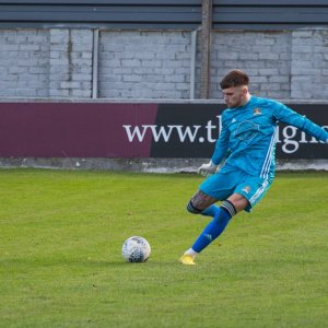 West v Penrith  (69).jpg