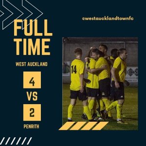 West v Penrith  (77).jpg