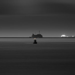 Plymouth Breakwater fort 3 TP2.jpg