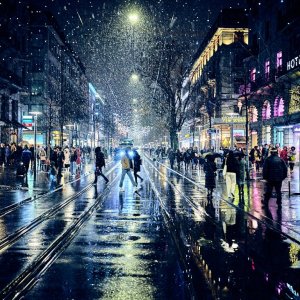 insta__DSF5750 1.jpg