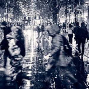 insta__DSF5751 1.jpg