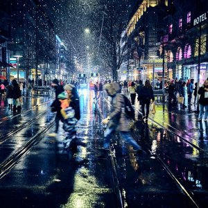 insta__DSF5751 2.jpg