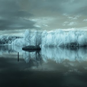 IR Picture Speech House 4.JPG