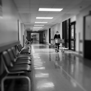 xiaomi redmi note 10 pro