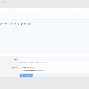 Screenshot 2023-04-25 at 07.08.55.png