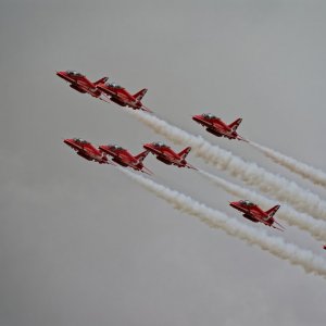 DSC00788-RIAT 2023-TP.jpg