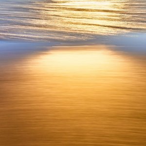 insta__IMH3838 1.jpg