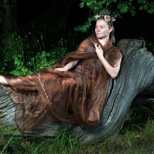 Nymph in the woods reduced.jpg