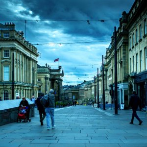 Grainger street- reduced.jpg