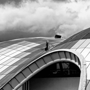 Sage window cleaner.jpg