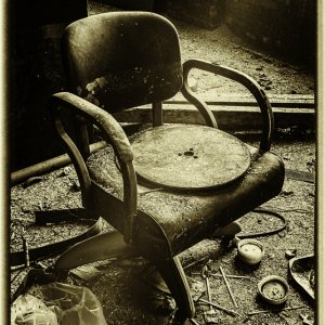 PS Shop Review-2.jpg