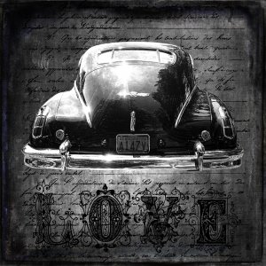 PS Shop Review-9.jpg