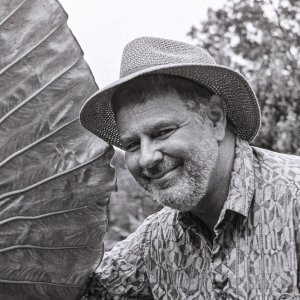 B&W Film-01252-2.jpg