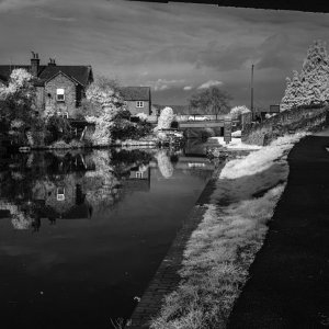 Burton on Trent-2024-028.jpg