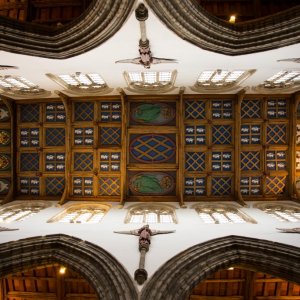 Place of Worship PS 1.jpg