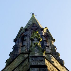 Places of Worship PS2.jpg