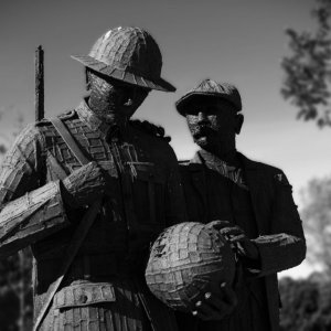 Bradford Brothers, witton park.jpg