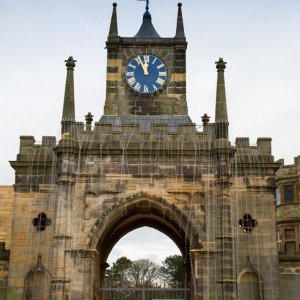 Bishop Auckland Faith Museum (16).jpg