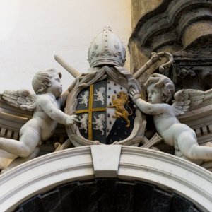 Bishop Auckland and Faith Museum (35).jpg