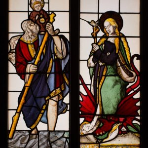 Bishop Auckland and Faith Museum (57).jpg