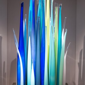 Bishop Auckland and Faith Museum (73).jpg