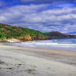 Beach front Cornwall.jpg