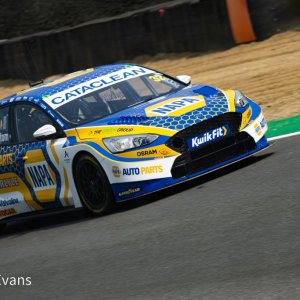 BTCC Brands Hatch-3.jpg