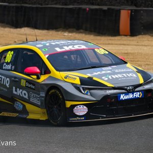 BTCC Brands Hatch-5.jpg