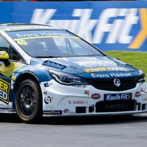 BTCC Brands Hatch-6.jpg