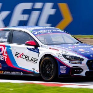 BTCC Brands Hatch-7.jpg