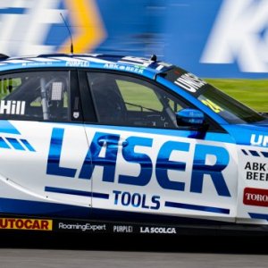 BTCC Brands Hatch-9.jpg