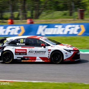 BTCC Brands Hatch-10.jpg