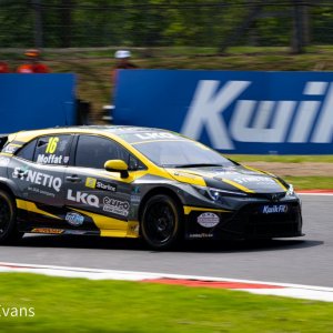 BTCC Brands Hatch-11.jpg