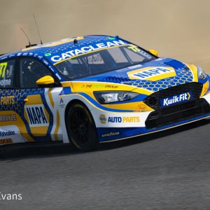 BTCC Brands Hatch-13.jpg