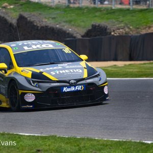 BTCC Brands Hatch-15.jpg