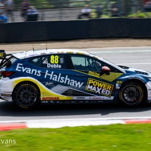 BTCC Brands Hatch-16.jpg