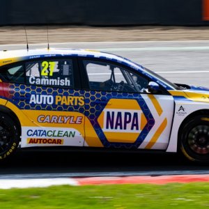 BTCC Brands Hatch-17.jpg